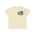 TTG Mini Active – Girls’ Wild Tee