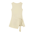 TTG Wild – After Dark Dress