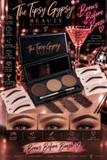 TTG Brow Pallet