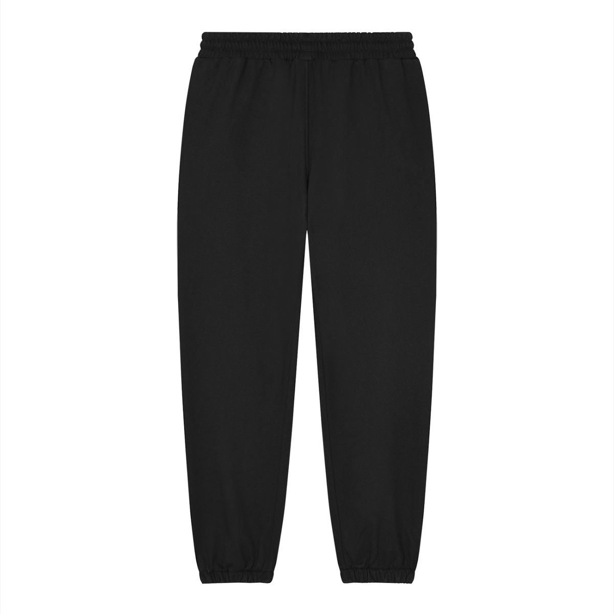 TTG Active — Discipline Joggers
