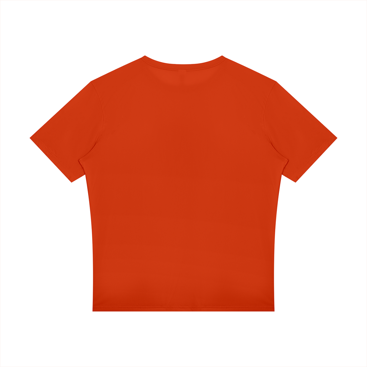 TTG Active Bright Mode — Flash Raglan Tee