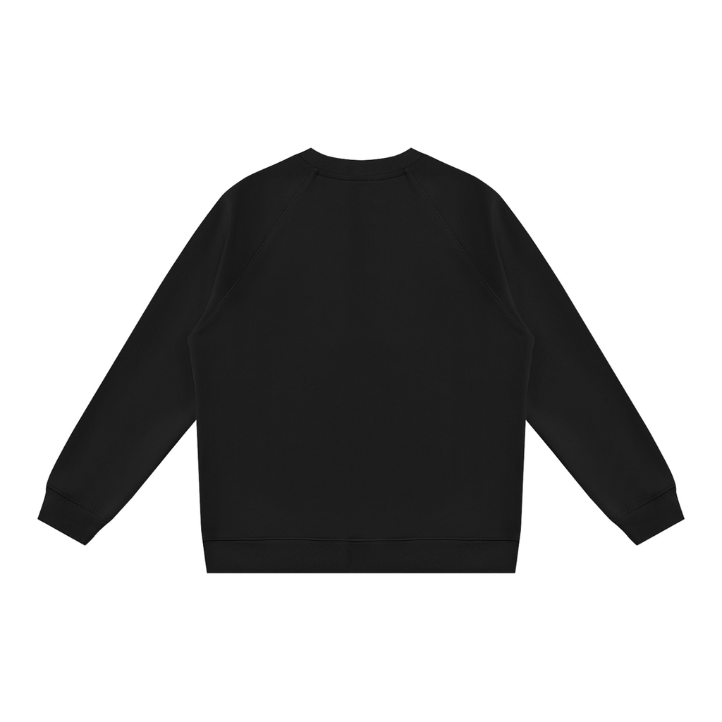 TTG Santa I Can Explain Sweatshirt