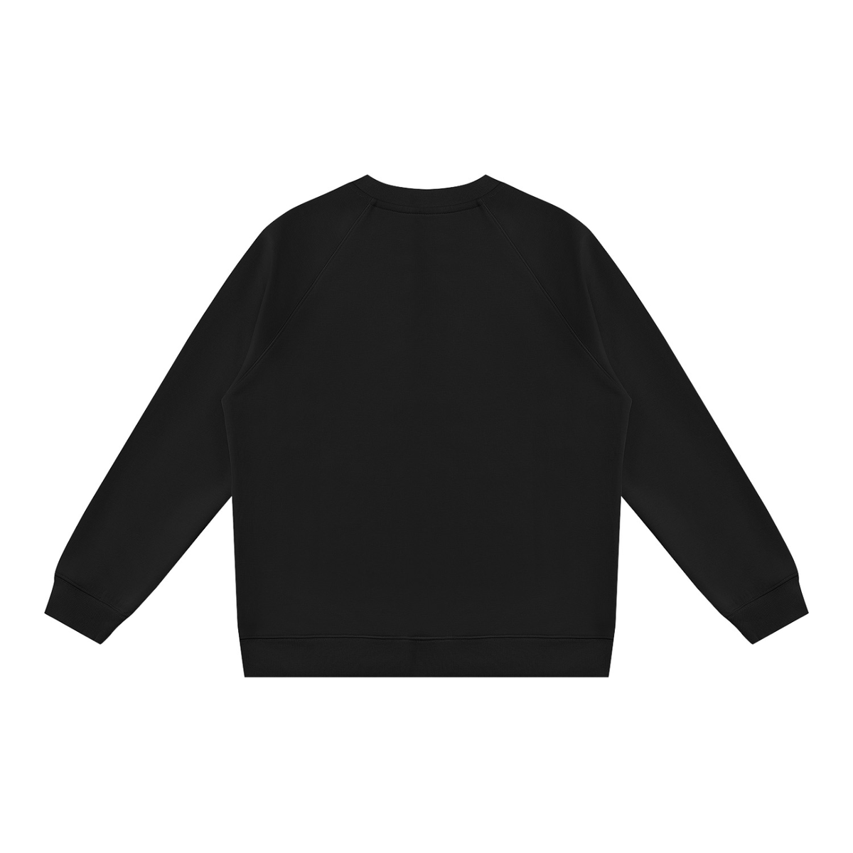 TTG Santa I Can Explain Sweatshirt