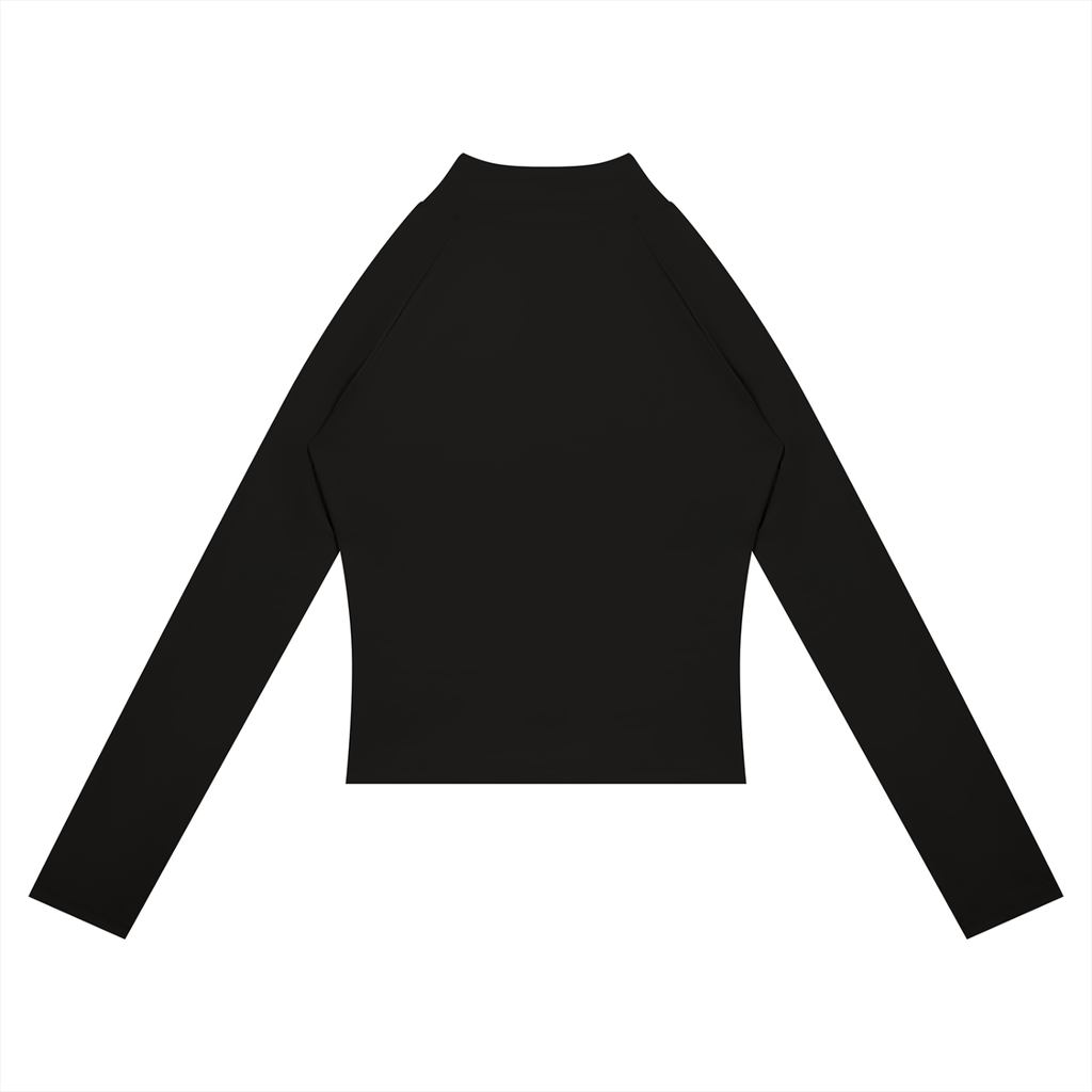 TTG Active Wild Motion Jacket