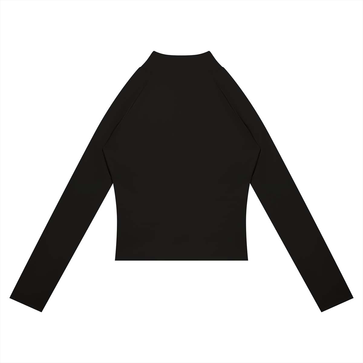 TTG Active Wild Motion Jacket
