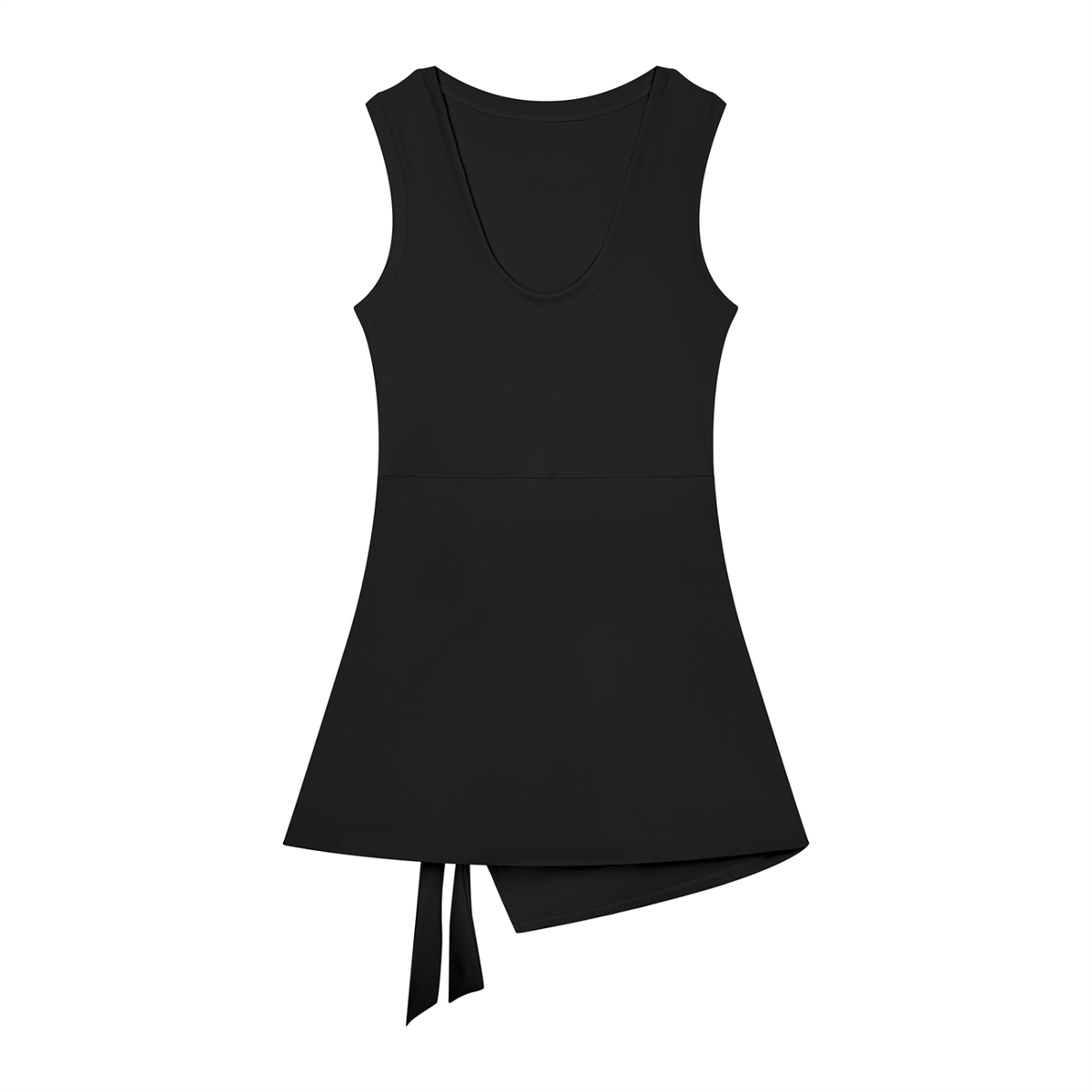 TTG Wild – After Dark Dress