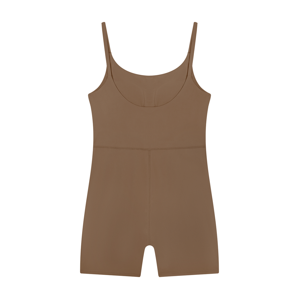 TTG Active Wild Flex Romper