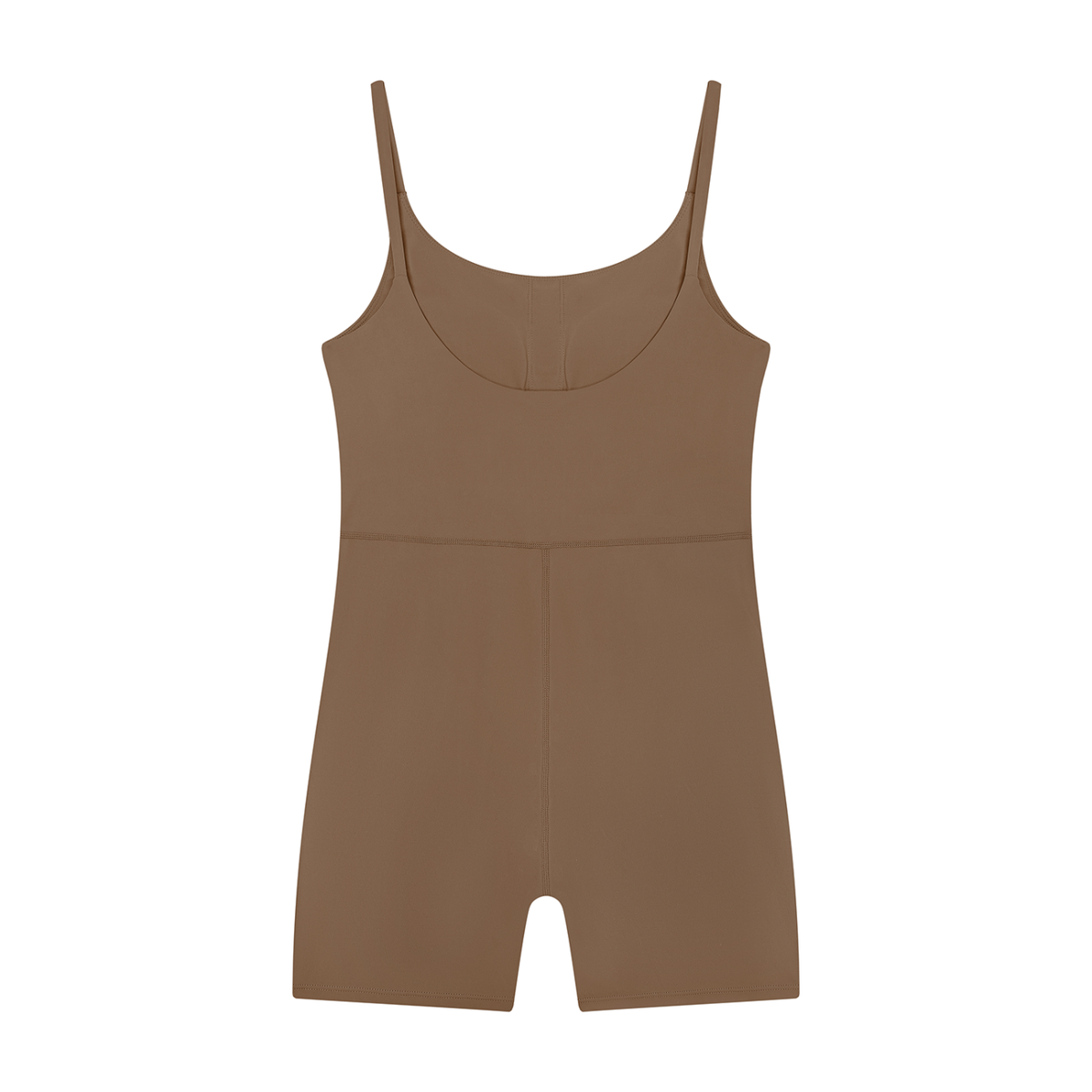TTG Active Wild Flex Romper