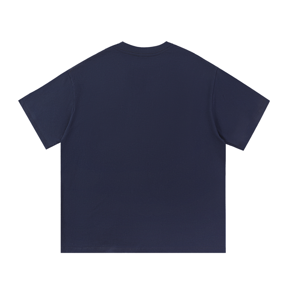 TTG Ho Ho Holy Sh!t Cotton Tee