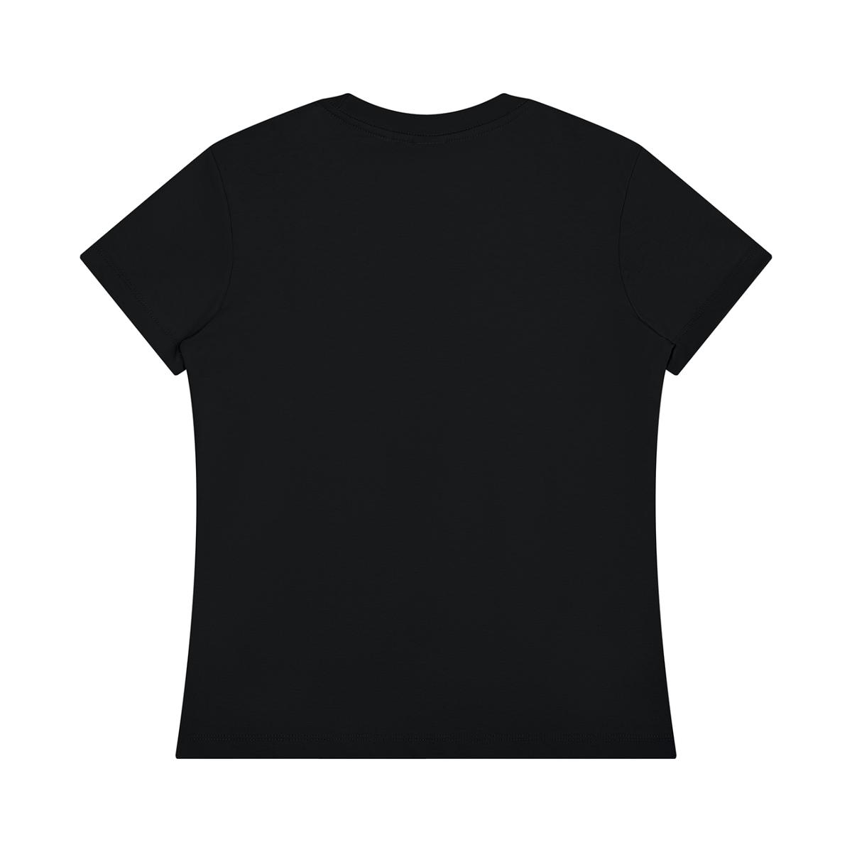 TTG Wild – Leopard Lover Tee