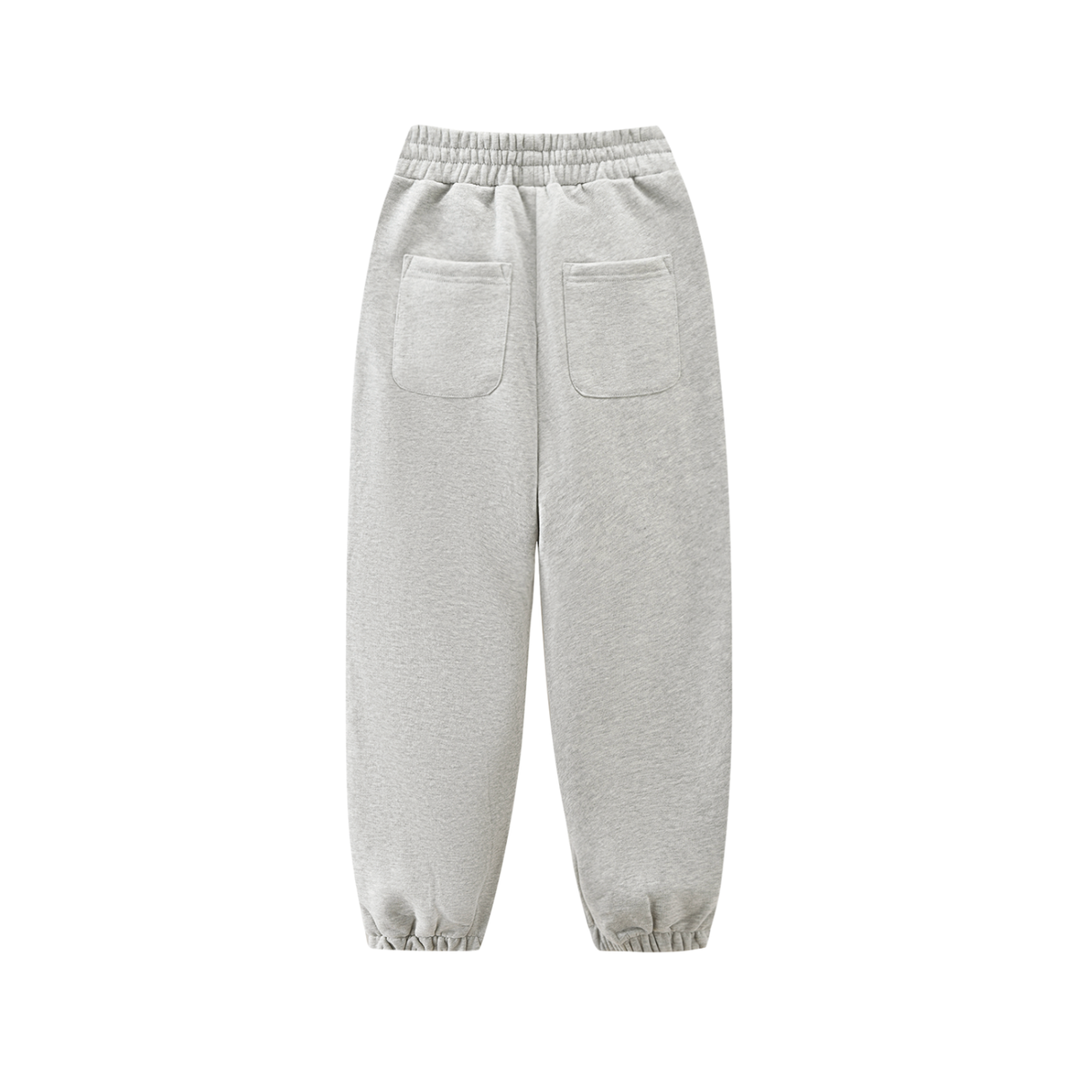 TTG Mini Active – Girls’ Chill Joggers
