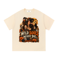 TTG Wild Souls Cotton Tee