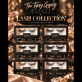 TTG Beauty Strip Lashes