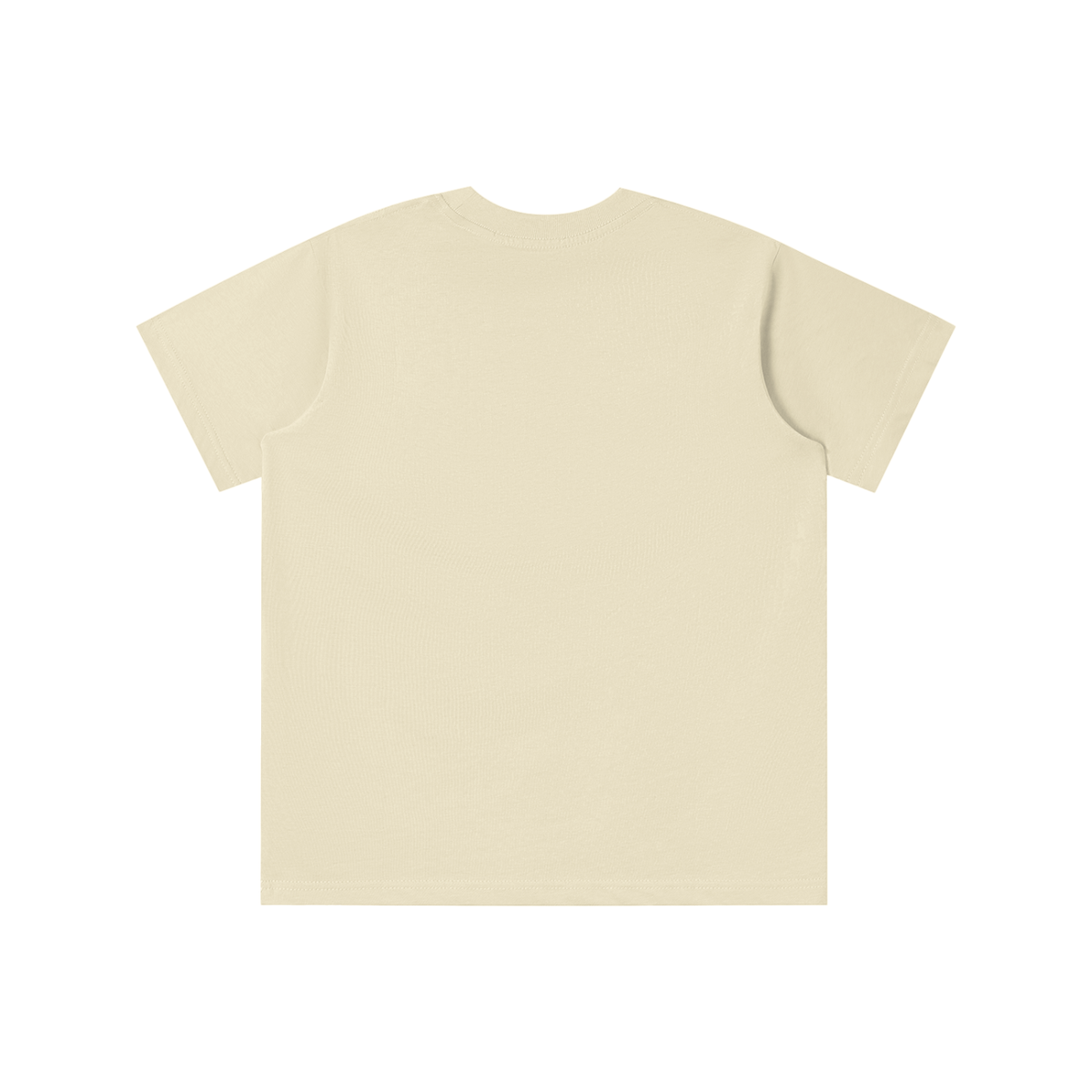 TTG Mini – Little Wild One Tee