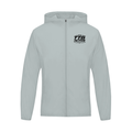 TTG Active Rebel - Soft Hooded Sports Jacket