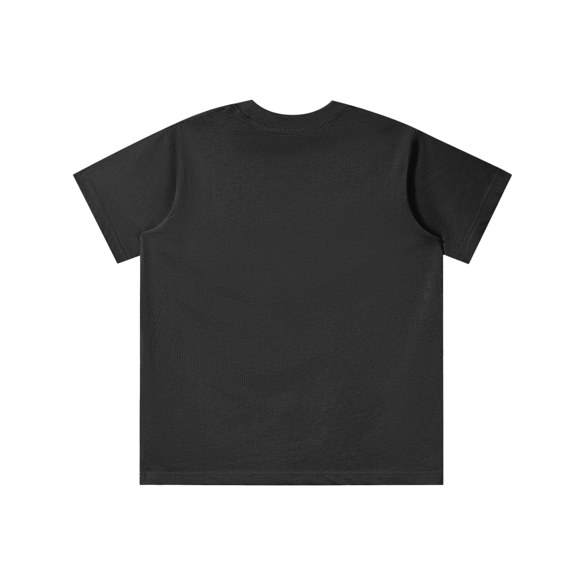 TTG Mini Active – Boys’ Core Tee
