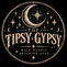 The Tipsy Gypsy  - Home