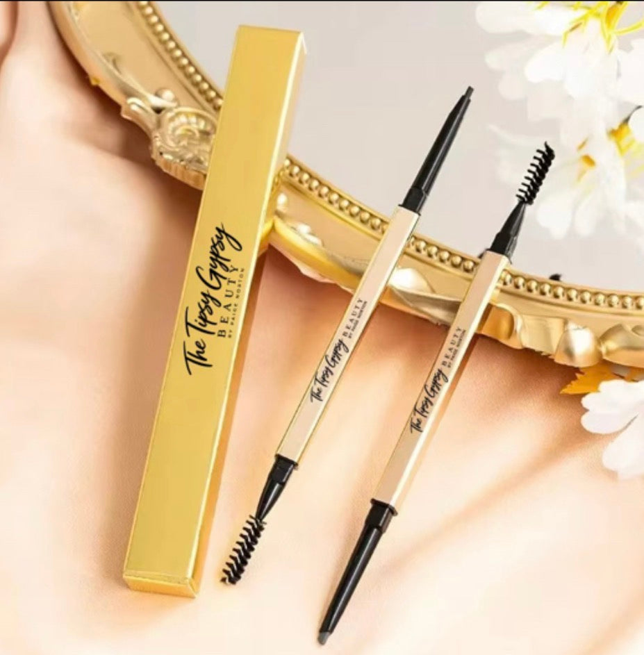 TTG Beauty Brow Pencils