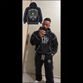 TTG Rebel Same Soul Set