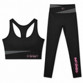 TTG Active Move Set