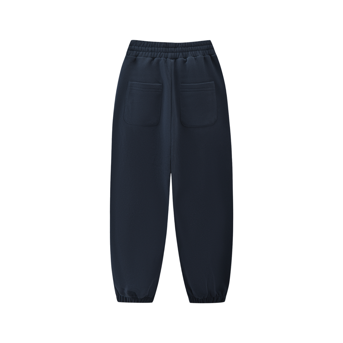 TTG Mini Active – Boys’ Core Joggers