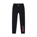 TTG Active – SCULPT Wild Souls Leggings