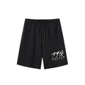 TTG Active — Discipline Shorts