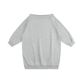 TTG Wild – Off Duty Dress