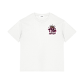 TTG Social Battery 1% Tee