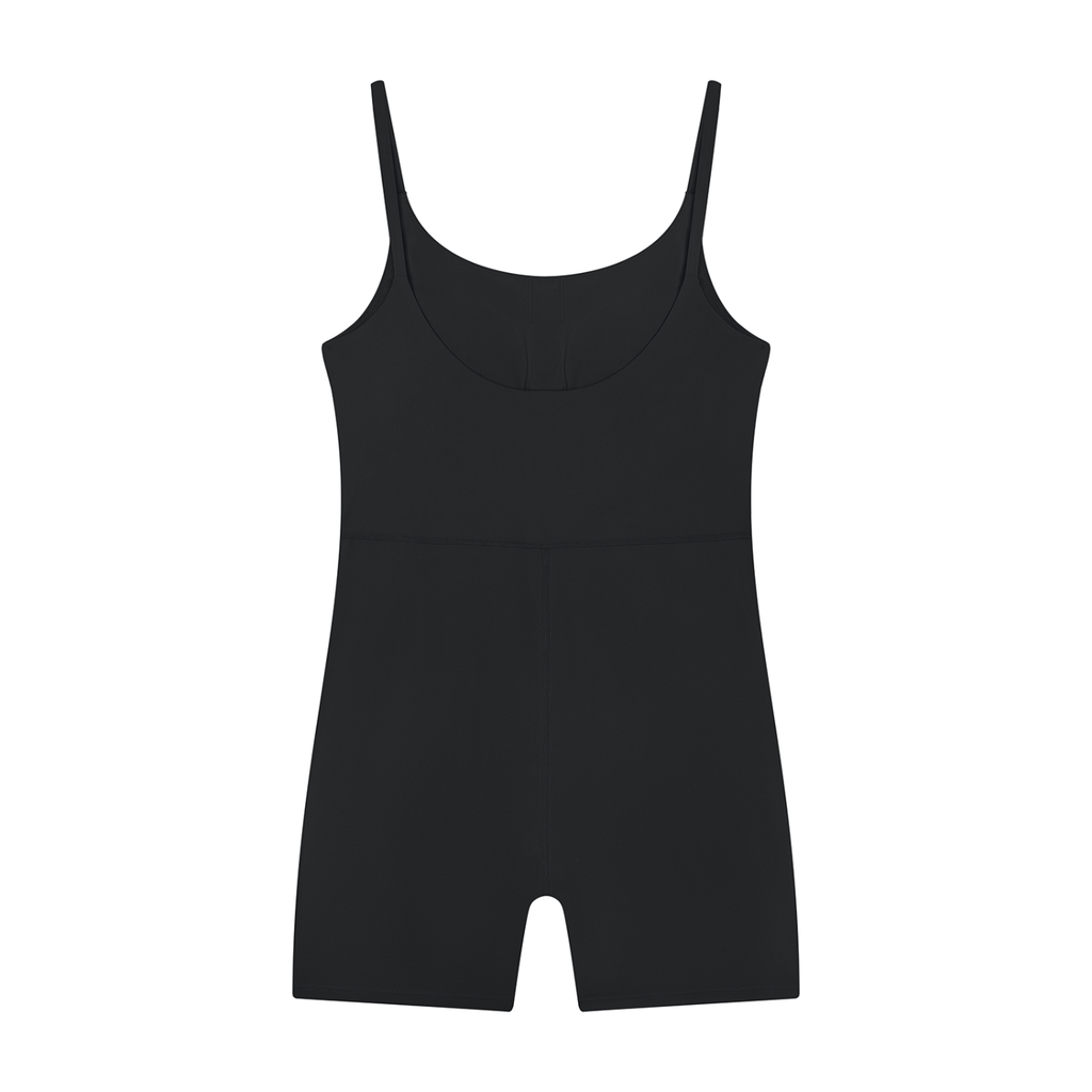 TTG Active Wild Flex Romper