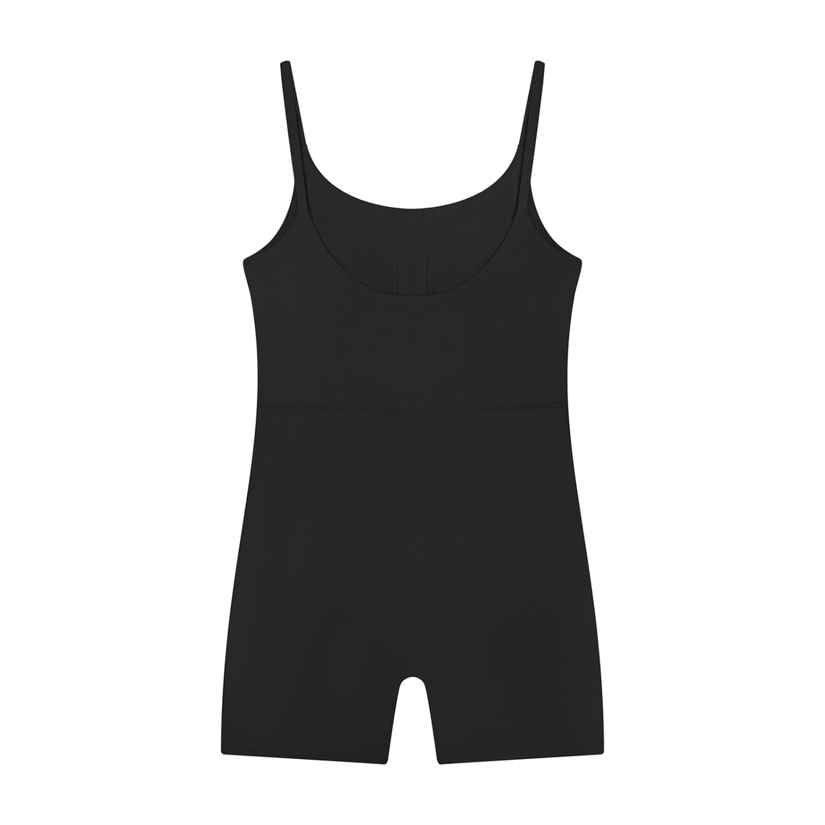 TTG Active Wild Flex Romper