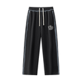 TTG Rebel - Same Soul Sweatpants Black