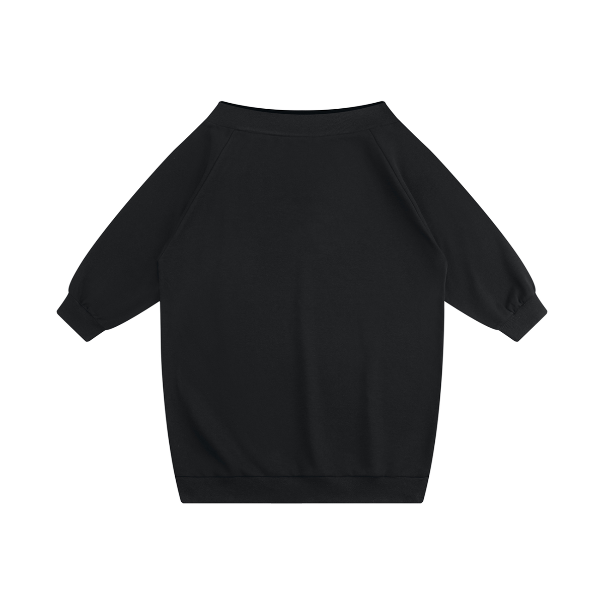 TTG Wild – Off Duty Dress