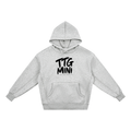 TTG Mini – Boys’ Street Hoodie
