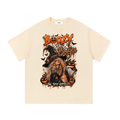 TTG Boozy & Boujee Cotton Tee
