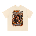 TTG Trick or Tequila Cotton Tee