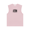 TTG Active Bright Mode — Core Cut Tank