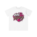 TTG Mini – Mini But Mighty Tee