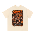 TTG Spooky Season Cotton Tee