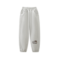 TTG Mini Active – Girls’ Chill Joggers