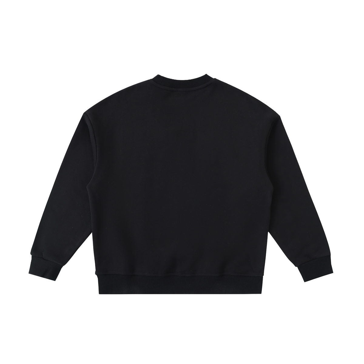 TTG Mini – Mini Wild Crewneck