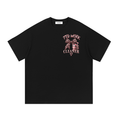 Clean Girl Energy — Cleaner Tee