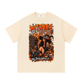 TTG Witches Get Typsy T-Shirt