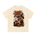TTG Basic Witch Energy Cotton Tee