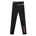 TTG Active – MOVE Wild Souls Leggings