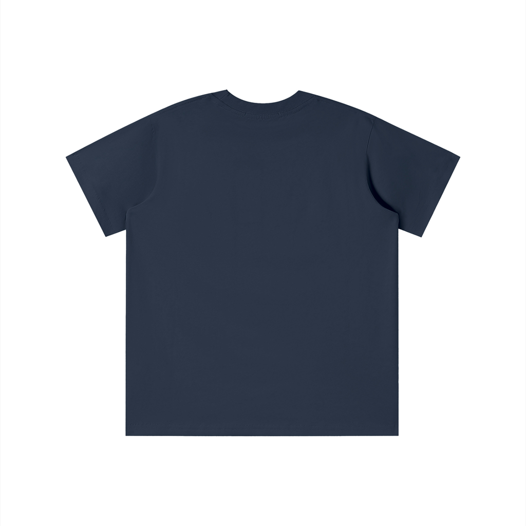 TTG Mini – Mini Rebel Tee