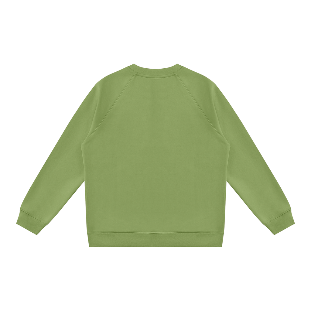 TTG It’s Beginning to Look a Lot Like Cocktails Christmas Sweatshirt