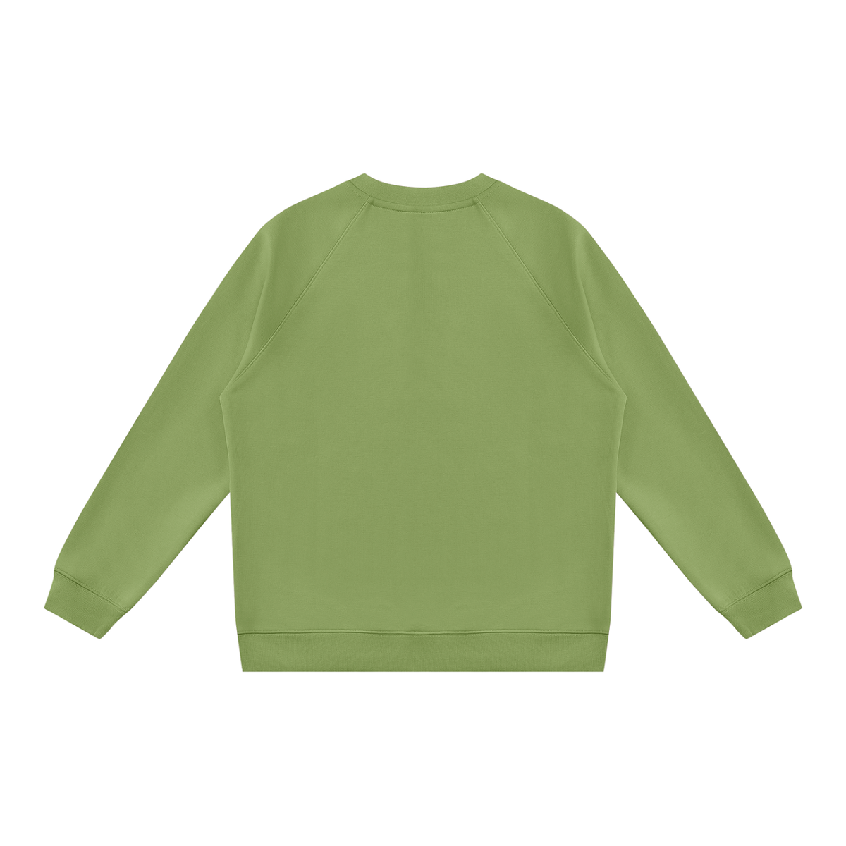 TTG It’s Beginning to Look a Lot Like Cocktails Christmas Sweatshirt